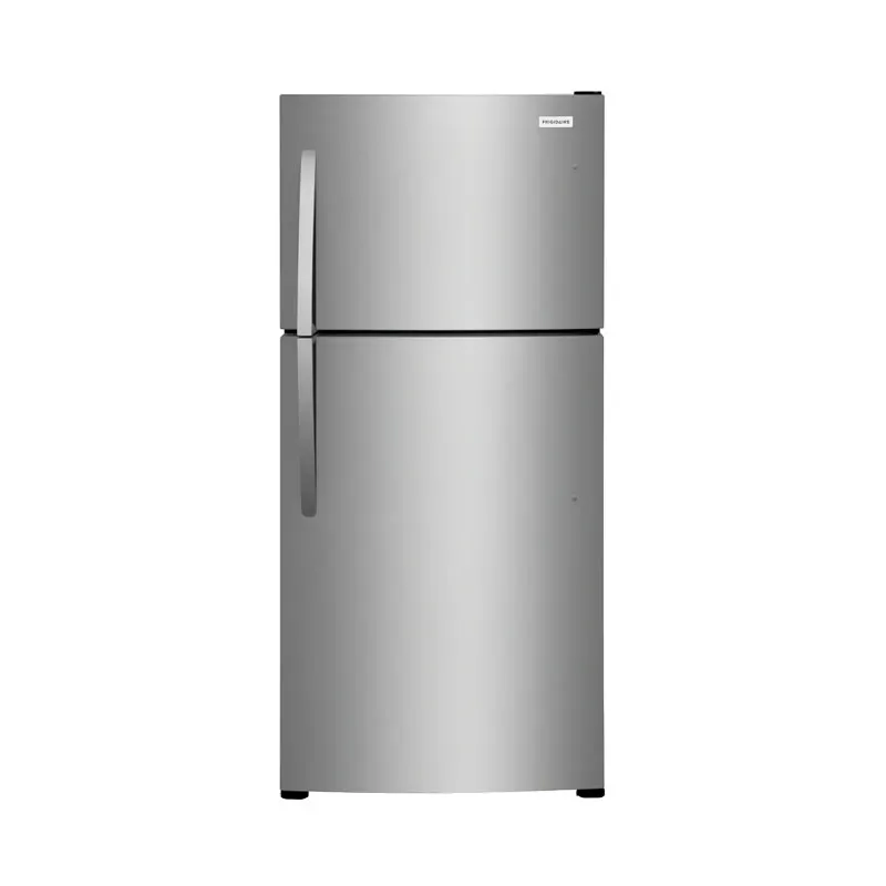 Top Mount Refrigerators